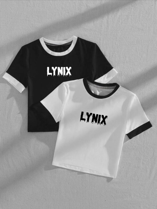 CAMISETA