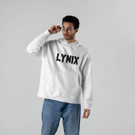 SUDADERA