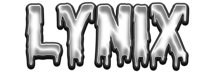 LYNIX
